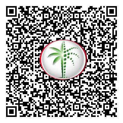 Permit QR Code