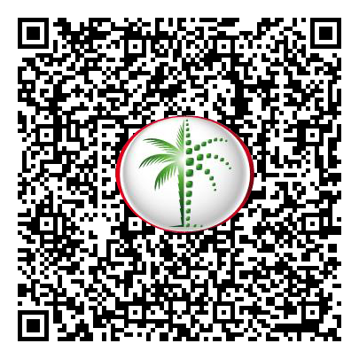 Permit QR Code