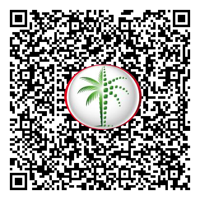 Permit QR Code