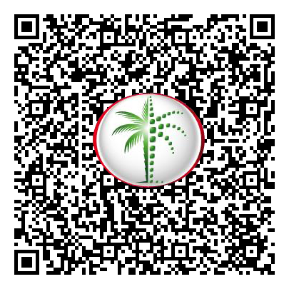 Permit QR Code