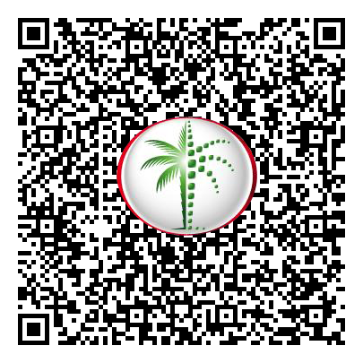 Permit QR Code