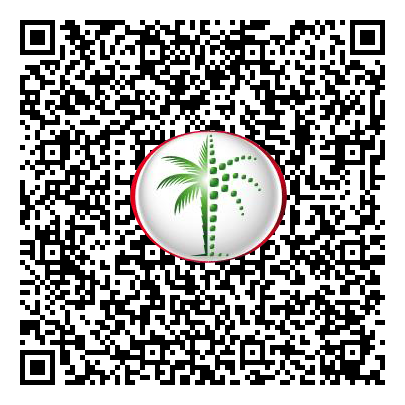 Permit QR Code