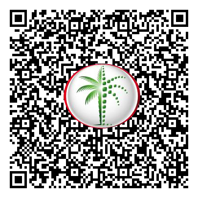 Permit QR Code