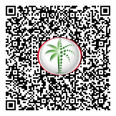 Permit QR Code