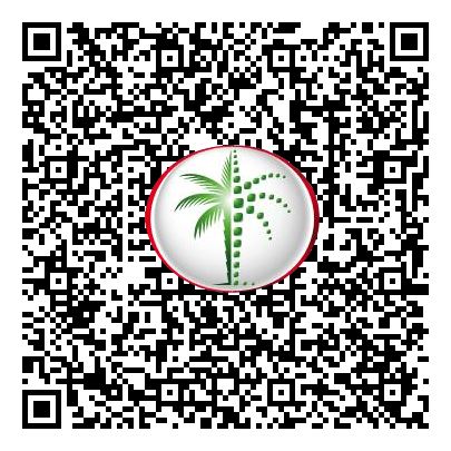 Permit QR Code
