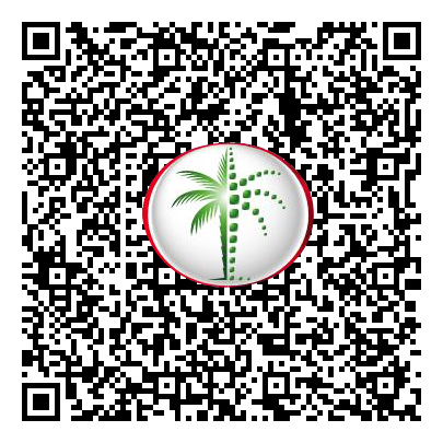 Permit QR Code