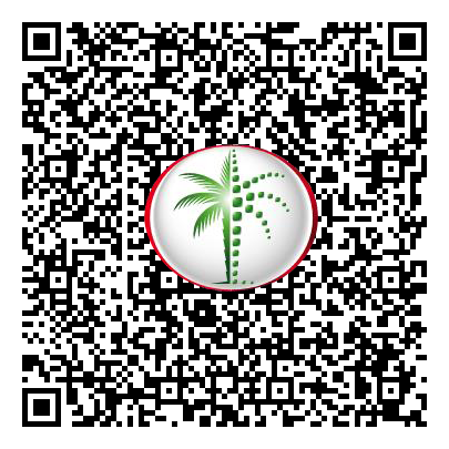 Permit QR Code