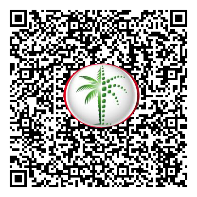 Permit QR Code