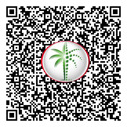 Permit QR Code