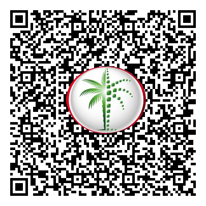 Permit QR Code