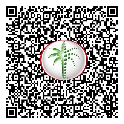 Permit QR Code