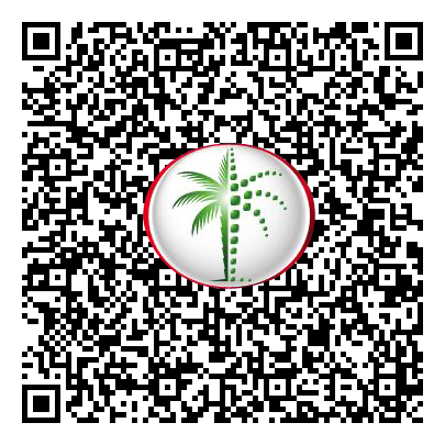 Permit QR Code
