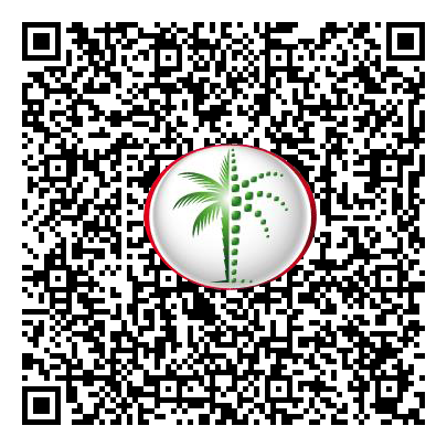 Permit QR Code