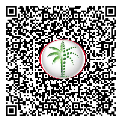 Permit QR Code