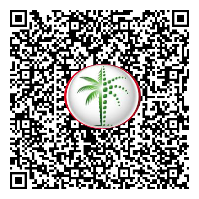 Permit QR Code
