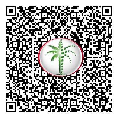 Permit QR Code