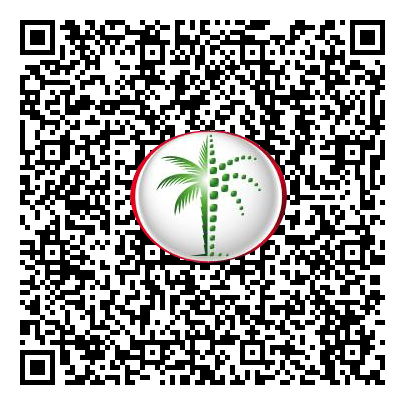 Permit QR Code