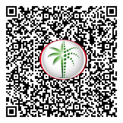 Permit QR Code
