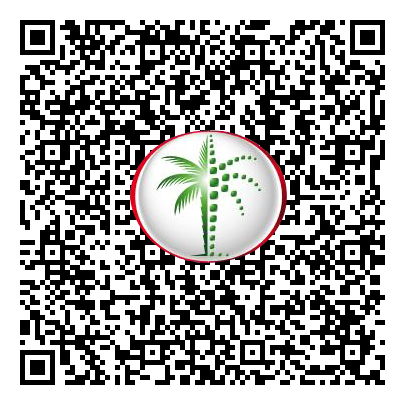 Permit QR Code