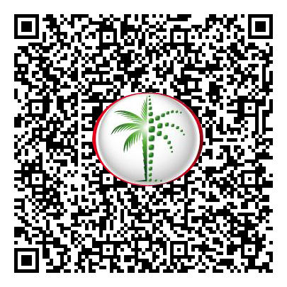 Permit QR Code