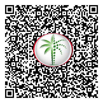 Permit QR Code