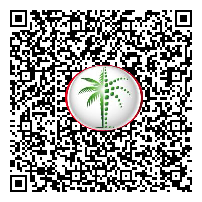 Permit QR Code