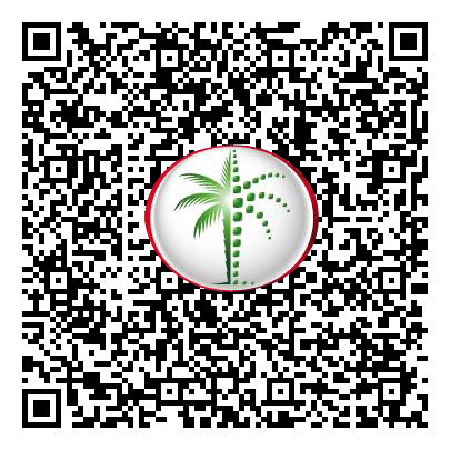 Permit QR Code