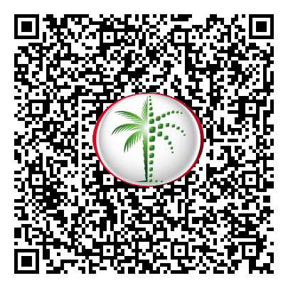 Permit QR Code