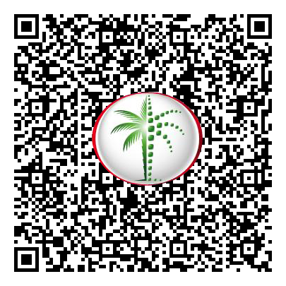 Permit QR Code