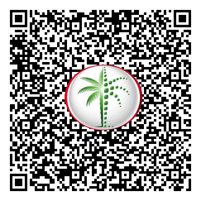 Permit QR Code