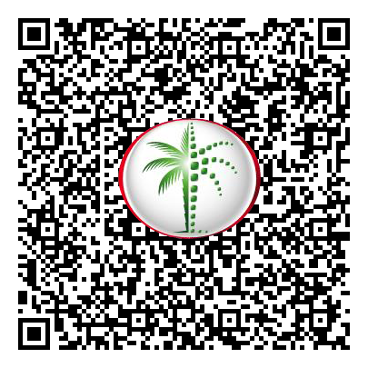 Permit QR Code