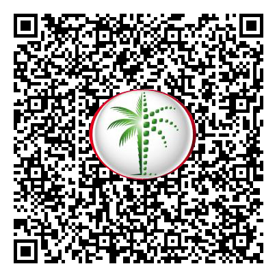 Permit QR Code