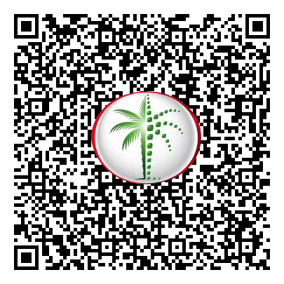 Permit QR Code