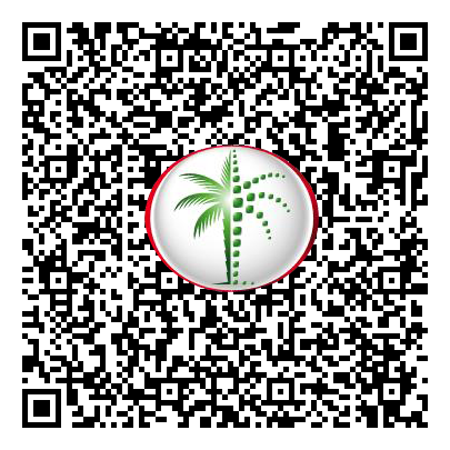 Permit QR Code