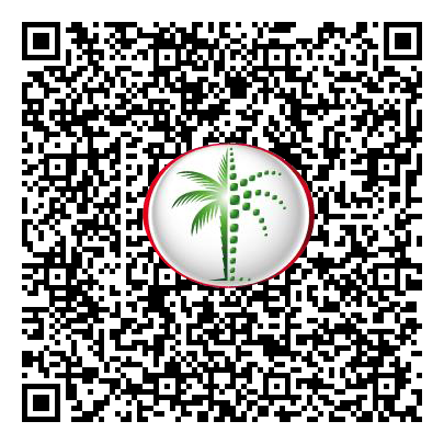 Permit QR Code