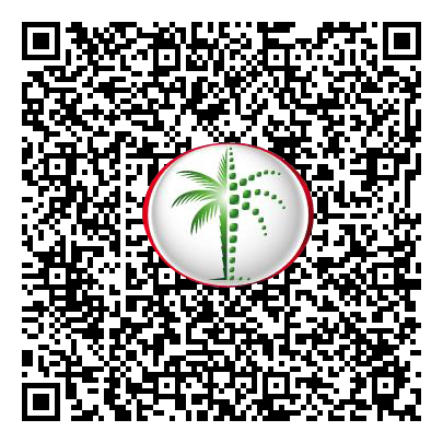 Permit QR Code