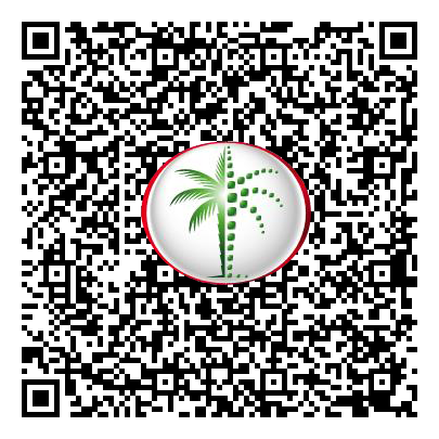 Permit QR Code