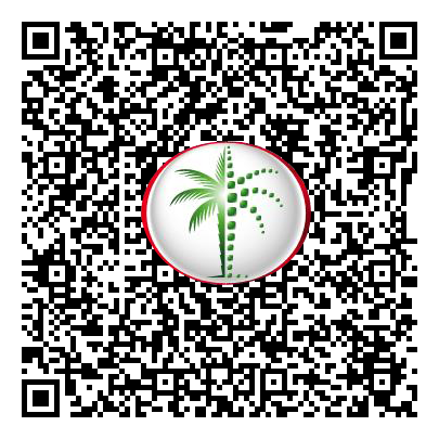 Permit QR Code