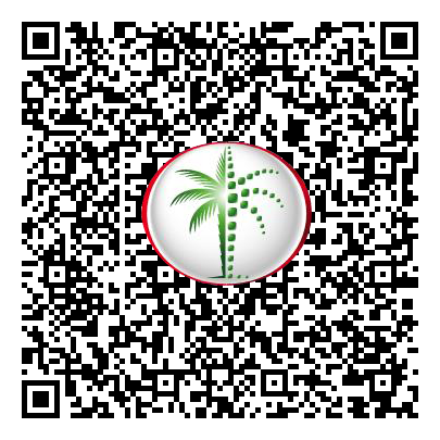 Permit QR Code