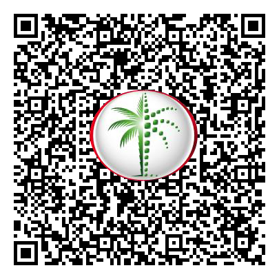 Permit QR Code