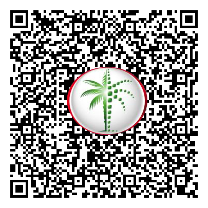 Permit QR Code