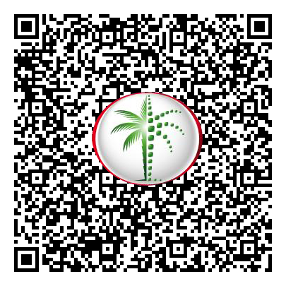 Permit QR Code