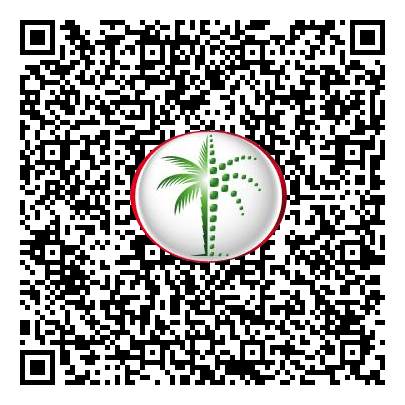 Permit QR Code