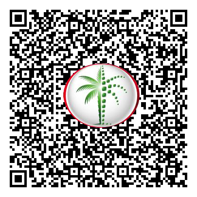Permit QR Code