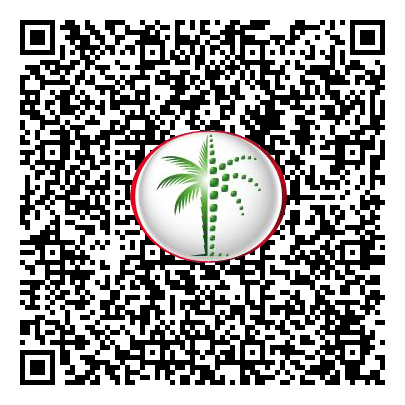 Permit QR Code