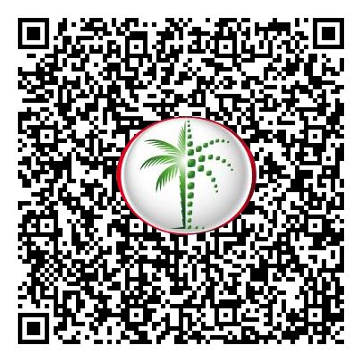 Permit QR Code