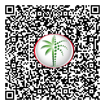 Permit QR Code
