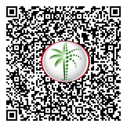 Permit QR Code