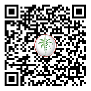 Permit QR Code