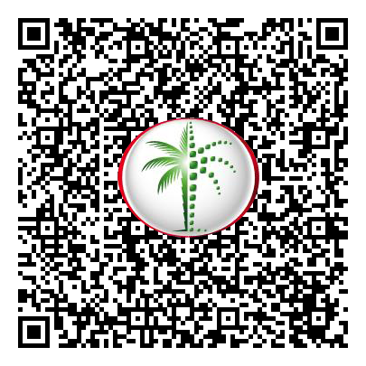 Permit QR Code
